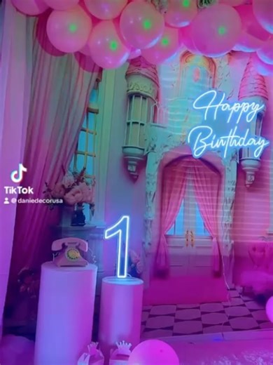 Nadia Faubert on Reels