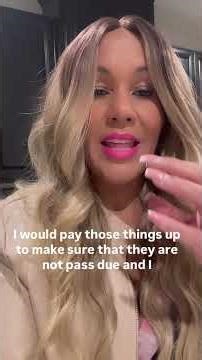 Need 30 - 80+ Points on Your Personal Credit Scores Quickly!? 👀 Here are Three Quick Action Items!