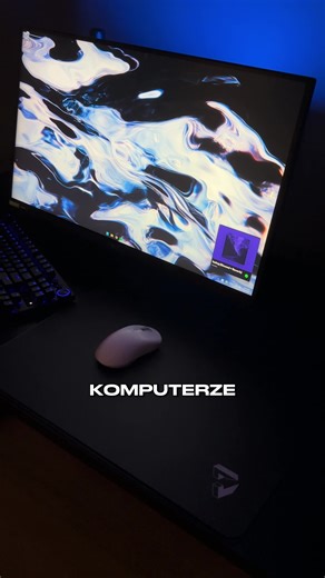 Najwyższa wydajność na komputerze💪 Potężny trik dla graczy🤫 #gamingontiktok #gaming #fortnite #cs2 #valorant #settings #fps