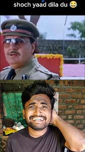 🇵🇹🐐 Cristiano Ronaldo: Writing History at 40. They said he was too old. They said it was over. But last night, he proved them wrong once again. At 40 years old, Cristiano Ronaldo led Portugal to another Nations League title. ✅ Scored his 138th international goal with a world-class volley to keep the dream alive. ✅ Created the first goal with his intelligent movement. ✅ Watched the final penalty shootout on his knees, tears in his eyes, knowing he had given everything. 🏆 Euro 2016 Winner 🏆 N