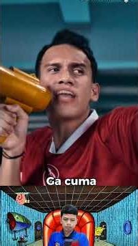 #ompedvisual #ceritakita #shorts