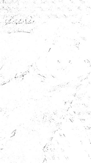 Videos de sarahi ❤️‍🩹❤️ (@.384i) con “sonido original - 🌻Angelito Rolitas 30🌹”