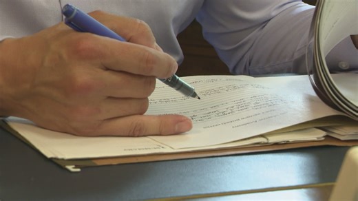 Hundreds of schools have enrolled in Texas' Education Savings Account program, comptroller says