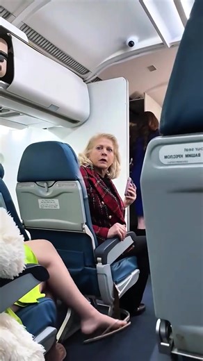 Free WiFi Prank 😂😂😂#funny