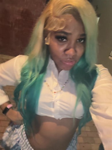 Met my man this night 🤣 | Couple Date Night