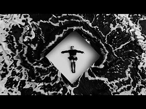 Spiritbox - No Loss, No Love (2025) | IMVDb