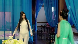 Go Princess, Go! -Ep1- Eng sub