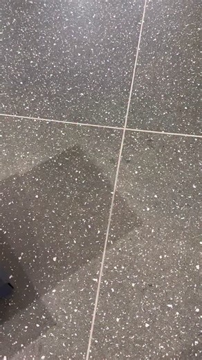 These New Balance ABZORB 2000 is too clean 😮‍💨 Which one you feeling? 👇 | JD Sports Malaysia