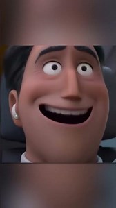 Pixar's Hoppers is an insane film