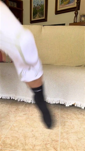 Si has tenido una lesión de ligamento cruzado anterior, sabes lo qué se siente ☹️🦵🏼 #lca#lesion