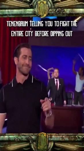 Helpful as ever... #bioshock #shorts