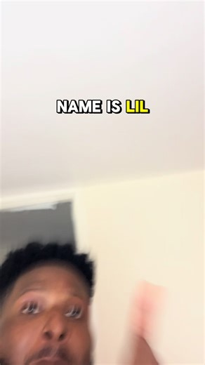 Discover Your Unique Rap Name with Fun Tips!