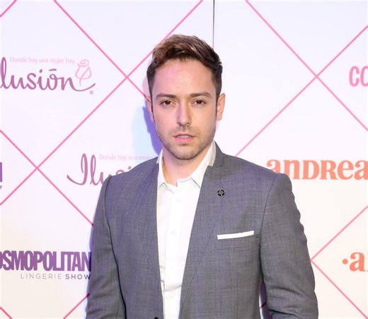 Pee Wee habla de su arresto y la reciente muerte de su padre - El Diario NY