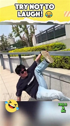 Funniest Minecraft Fails That Will Make You LOL! #failshorts #failsmc