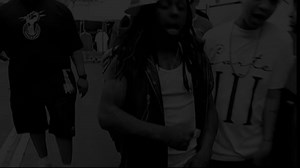 Lil Wayne: Meaning Behind 'Call Me' Lyrics