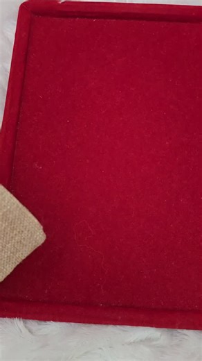 Saranya Nagaraj | 🦚Product price :599/- 🦚Product code:B8560 🦚Website Www.rajashreefashion.com Delivery time 5 to 10 buisness(Sunday holiday) working... | Instagram