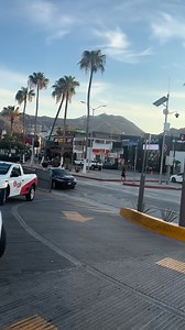 Puerto Paraíso, Cabo San Lucas 🌊✨🌴 | Discovering CABO