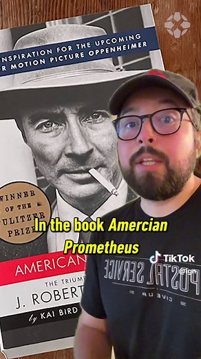 Uncovering the Oppenheimer Conspiracy: Jean Tatlock's Disturbing Fate