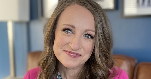 Your DNA Secrets Revealed