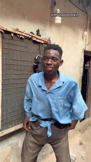 Explore Baba Ibeji Videos and Insights