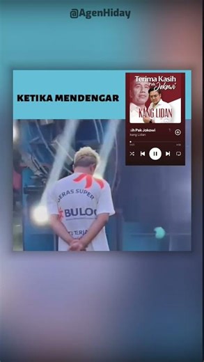 bro sangat menghayati lagu itu dawg💀😰 #meme