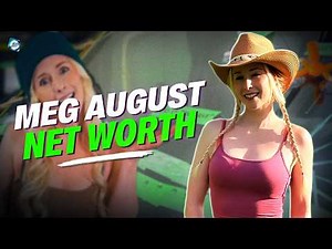 Who is Meg August?