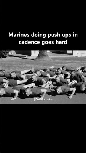 #military #army #usa #algorithm #motivation #pushups #training