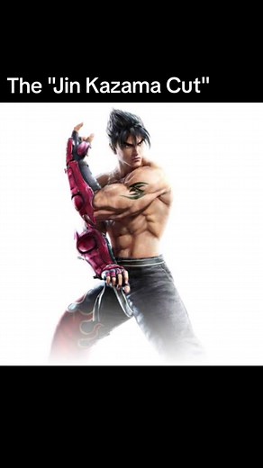 Anime Haircut Inspo! Get the Trendy