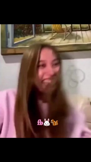 Casual Indoor Moments with Becky