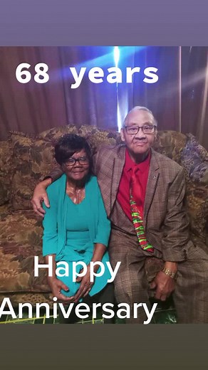 Helen Simpson69 (@helensimpson695)’s videos with Never Would Have Made It - Marvin Sapp