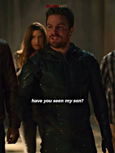 Oliver and Slade trick Adrian's army #shorts