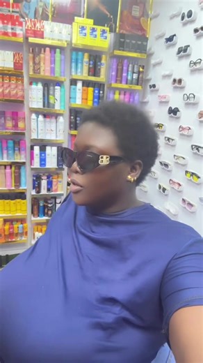 Balenciaga Dark Shades: The Ultimate Eyewear Trend