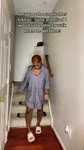 So your stroke game mediocre AND you’re a liar?! #blocked 🙄🥱 | Crayz Rah