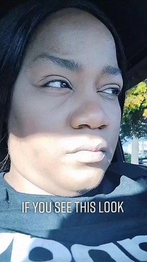 Expeditiously | Full Figured Fierce