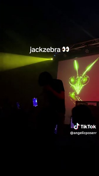 knew 0 lyrics 😊😊🔥🔥💧💧 #jackzebra | Lyrics To Songs