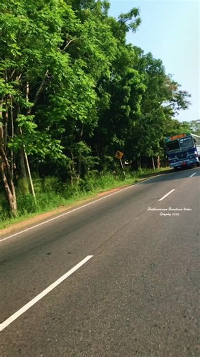 PABLO MOTOR HOUSE: Kaduwela to Colombo Bus Route