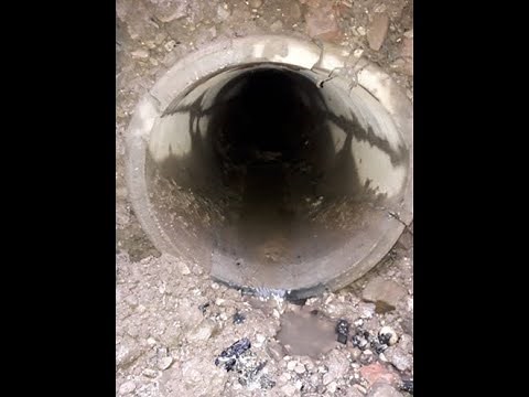 The New guide to the structural design of buried pipes