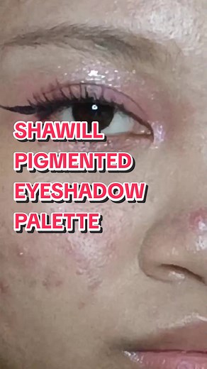 Ella Seldas on TikTok