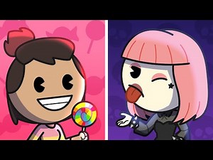 E-Girl vs Soft Girl Compilation | emojitown