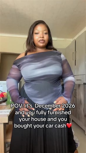 Buying a Car Cash in December 2026