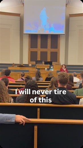 I will never get tired of hearing groups sing “The Miracle” - especially a church full of Young Single Adults. It touches my heart every time. Thanks for inviting me to be with you, it was a wonderful evening. #themiracle #shawnaedwardsmusic #christianmusic | Shawna Edwards Music