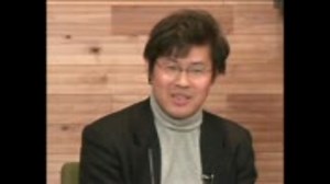 【再配信】(1/2)～Winny事件をめぐって～ ソフトウェア開発者の責任とは MIAU Presents ネットの羅針盤