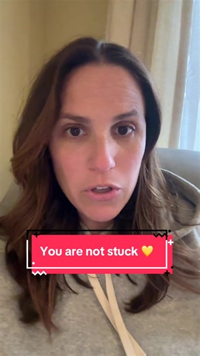 #stitch with @Jessi Jean so glad this is coming up! There is a roadmap to getting unstuck. #corporatemillennial #careertok #ambitiouswomen #careerdrivenwomen