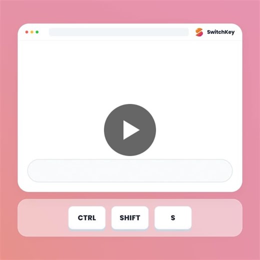 knh bntx fcr kf,uc ctbdkh, cneuo cgcrh, uvpul?? למי נמאס כבר לכתוב באנגלית במקום בעברית והפוך?? לפני כמה חודשים בניתי תוסף לגוגל כרום, שבקיצור מקלדת אחד מחליף בין עברית לאנגלית (והפוך). כי די… איך… | Tal Benchik | 12 comments