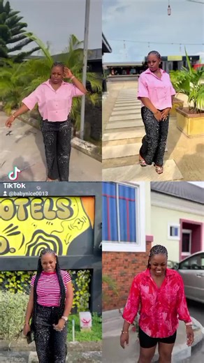 Baby nice (@babynice0013)’s videos with original sound - Baby nice