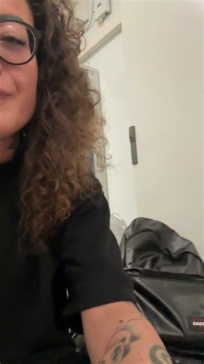 Controllino al cuore matto ❤️‍🩹