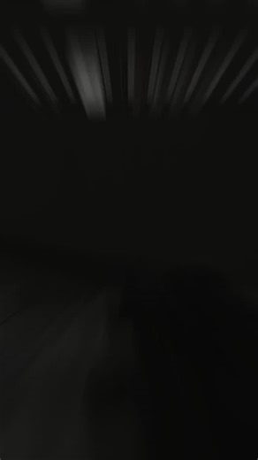 Tucoof on Instagram: "RELOAD THAT THING MY BRUTHA #EFT #TARKOV #ESCAPEFROMTARKOV"