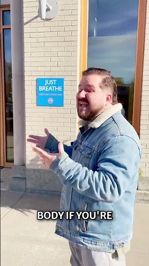 What is PrEP? And How does it help stop the spread of HIV?