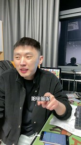 开个淘宝店大约需要多少投入？
