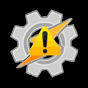 AutoNotification si aggiorna con pop-up rapidi per le risposte e altre novità